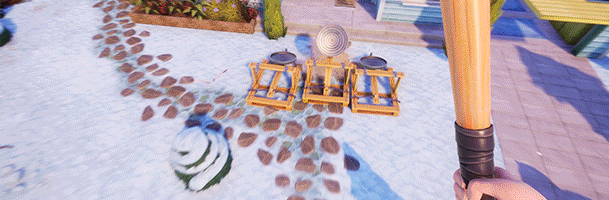 图片[2]-【休闲游戏/中文/整活儿】家有恶邻/Neighbors: Suburban Warfare/支持网络联机 v0.9.0.7 官方中文【5.6G/新作】-嘤嘤怪之家