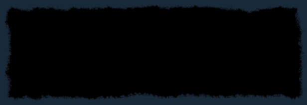 图片[3]-【经营模拟SLG/中文】末日准备狂/Mr. Prepper V1.33b 官方中文硬盘版【2.3G】-嘤嘤怪之家