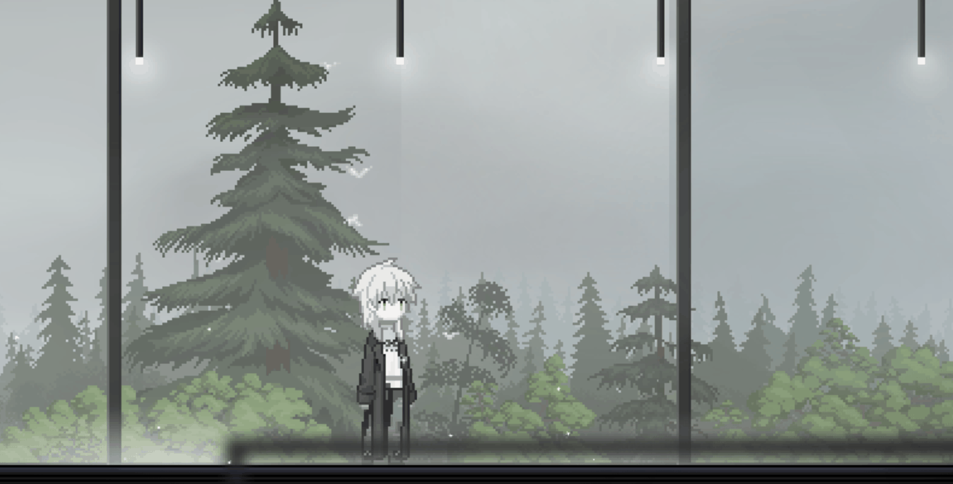 图片[1]-【ADV/中文/2D】无名归宿/NobodyNowhere Build.17502247 官方中文版【600M/新作】-嘤嘤怪之家