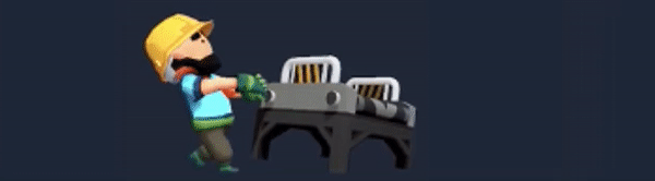 图片[8]-【休闲游戏/中文/可联机】赶紧送走/Ready, Steady, Ship! V1.00 官方中文硬盘版【7.5G】-嘤嘤怪之家