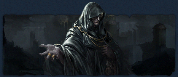 图片[4]-【卡牌RPG/中文/3D】龙族编年史：暗之泪/Dragon Chronicles Black Tears 官方中文版【2.9G/新作】-嘤嘤怪之家