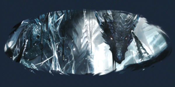 图片[7]-【卡牌RPG/中文/3D】龙族编年史：暗之泪/Dragon Chronicles Black Tears 官方中文版【2.9G/新作】-嘤嘤怪之家