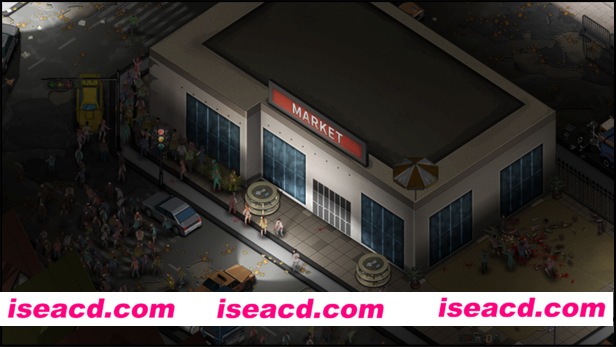 图片[1]-【大型RPG/中文/生存沙盒】灾变前夜/Dread Dawn Build.17739901 官方中文版【28G/新作/全CV】-嘤嘤怪之家