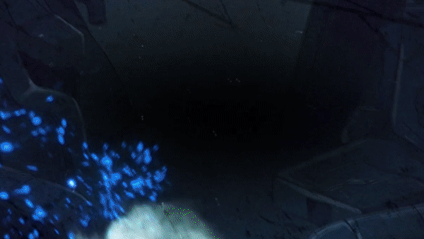 图片[1]-【SLG/中文/手绘风】7日起源 7Days Origins  V1.01 官方中文硬盘版 【300M】-嘤嘤怪之家