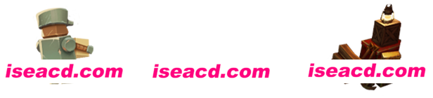 图片[2]-【建造模拟SLG/中文/3D】蒸汽世界：建设/SteamWorld Build V1.09A 官方中文硬盘版【3G/新作】-嘤嘤怪之家