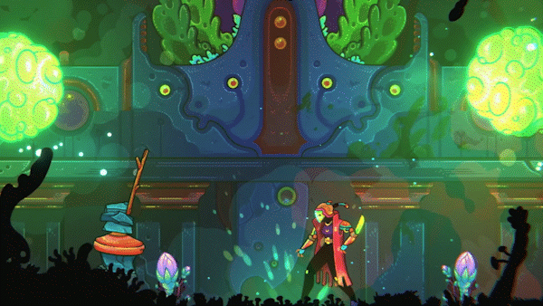 图片[1]-【ARPG/中文/全动态】奥特罗斯 Ultros B.13934854 官方中文硬盘版【2.5G/新作】-嘤嘤怪之家