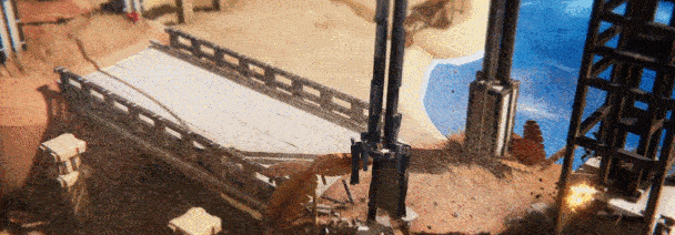 图片[1]-【解压休闲/中文/3D】《毁灭工具/Instruments of Destruction》V1.04A官方中文硬盘版【260M】-嘤嘤怪之家