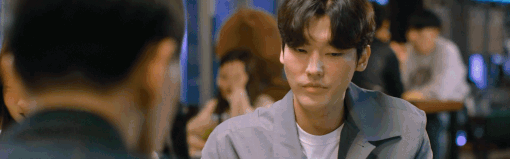 图片[1]-【真人SLG/中文/全动态】禁止过分投入/Love Too Easily V19 官方中文硬盘版【22.2G/新作】-嘤嘤怪之家