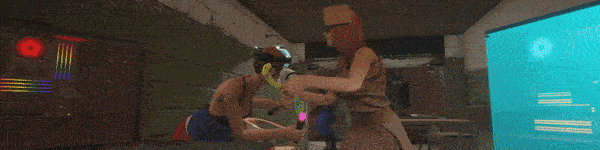 图片[1]-【奸商模拟/中文/3D】网吧模拟器二代 V1.2.5 官方中文硬盘版【6.7G】-嘤嘤怪之家