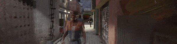 图片[2]-【奸商模拟/中文/3D】网吧模拟器二代 V1.2.5 官方中文硬盘版【6.7G】-嘤嘤怪之家