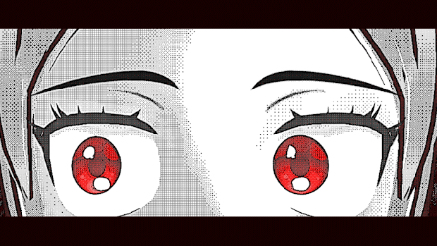 莫斯学院 Morse Academy 官方中文 ISO镜像【720M】插图5