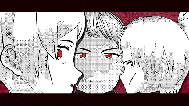 莫斯学院 Morse Academy 官方中文 ISO镜像【720M】插图4