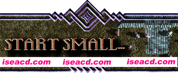 图片[3]-【建造SLG/中文/经营】希克斯之歌/Songs of Syx V0.66.21 官方中文硬盘版【500M】-嘤嘤怪之家