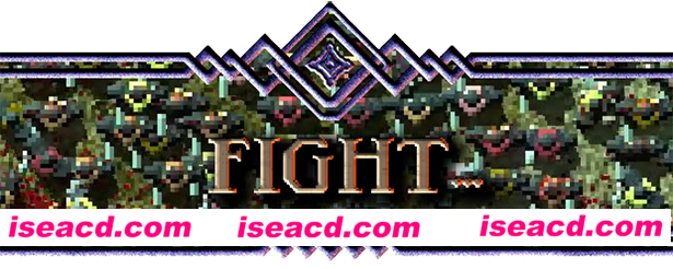 图片[5]-【建造SLG/中文/经营】希克斯之歌/Songs of Syx V0.66.21 官方中文硬盘版【500M】-嘤嘤怪之家