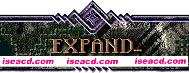 图片[6]-【建造SLG/中文/经营】希克斯之歌/Songs of Syx V0.66.21 官方中文硬盘版【500M】-嘤嘤怪之家