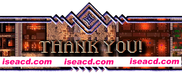 图片[11]-【建造SLG/中文/经营】希克斯之歌/Songs of Syx V0.66.21 官方中文硬盘版【500M】-嘤嘤怪之家