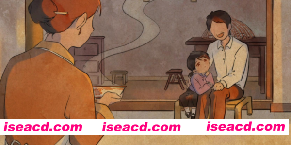 图片[3]-【推理收集RPG/中文/水墨风】《水远山遥 Shuis Odyssey》TENOKE- 官方中文硬盘版【5.6G/新作】-嘤嘤怪之家