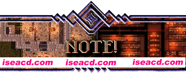 图片[10]-【建造SLG/中文/经营】希克斯之歌/Songs of Syx V0.66.21 官方中文硬盘版【500M】-嘤嘤怪之家