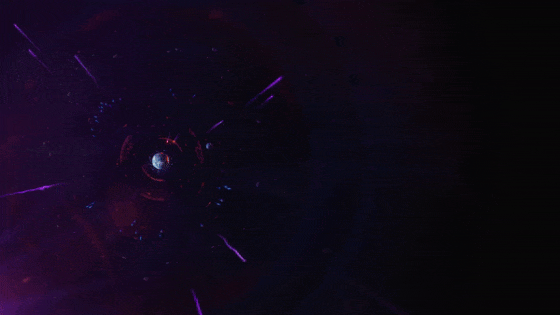 图片[2]-【探索RPG/中文/3D】飞马座探险队（The Pegasus Expedition）V77558官方中文版【2.7G/新作】-嘤嘤怪之家