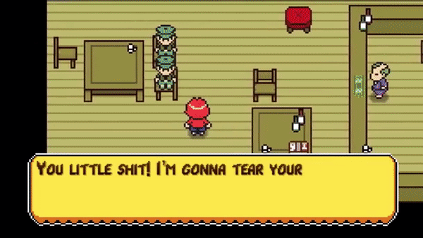 图片[4]-【日式RPG/中文/类宝可梦】怪物皇冠/Monster Crown 官方中文硬盘版【1.4G/新作】-嘤嘤怪之家