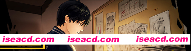 图片[5]-【战棋RPG/中文/3D】纷争终结者 被遗弃的孩子们 TROUBLESHOOTER Abandoned Children BUILD 16716290 官方中文版【8.8G/更新】-嘤嘤怪之家