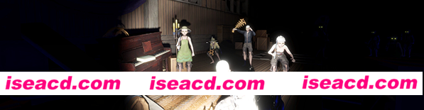 图片[3]-【RPG/中文/3D】《售货精英（Saleblazers）》v0.14.7.39 官方中文版【6.7G/CV】-嘤嘤怪之家