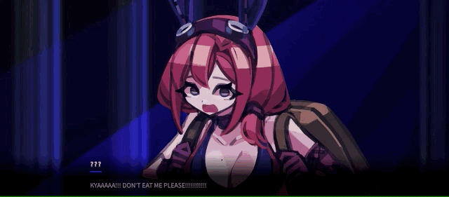 图片[5]-【卡牌RPG/中文/2D】《蔷薇的夜宴2 蓝玉石 Phantom Rose 2 Sapphire》v1.2.3官方中文【600M/更新】-嘤嘤怪之家