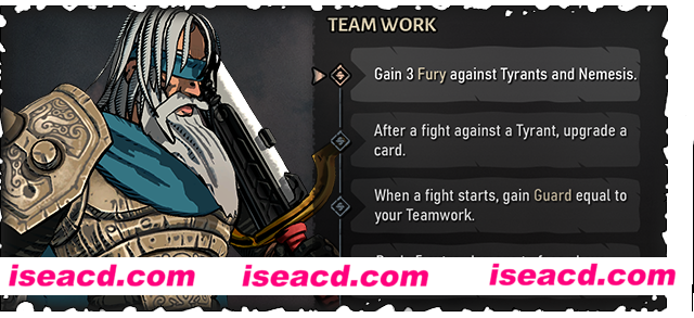 图片[2]-【卡牌ACT/中文/2D】《奥雷萨之下/Beneath Oresa》V1.1.3 官方中文版【6.9G/新作】-嘤嘤怪之家