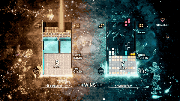 图片[6]-【休闲互动/中文/可VR】俄罗斯方块效应:连接 V2.02 官方中文硬盘版（可VR）【2.8G】-嘤嘤怪之家