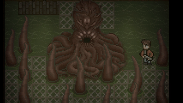 图片[2]-【ARPG/中文/像素】至暗死境/Dead of Darkness 官方中文版 Build.17384635【900M/新作】-嘤嘤怪之家