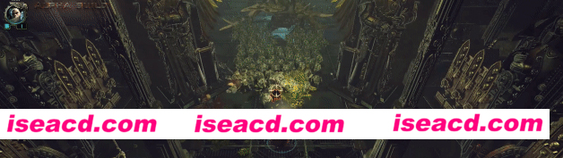 战锤 40K：审判者 – 殉道者 Warhammer 40,000: Inquisitor – Martyr V2.9.1+26DLC 官方中文 ISO镜像【37G】插图2