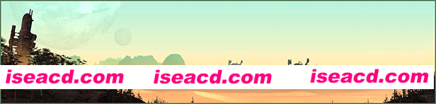 图片[1]-【沙盒策略RPG/中文/带MOD】剑士/Kenshi V1.065 官方中文硬盘版+存档/MOD包【12G】-嘤嘤怪之家