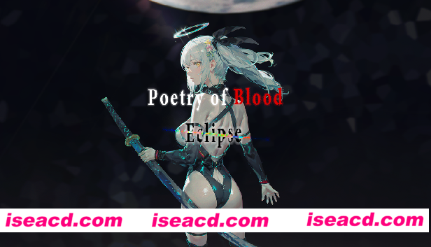 图片[1]-【横版ACT/中文/像素】《血之诗: 月之蚀 Poetry of Blood Eclipse》Build 17136666 官方中文版【6.7G/更新】-嘤嘤怪之家