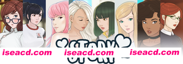 图片[1]-【互动SLG/中文/PC+安卓】 快捷情趣酒店 Quickie: A Love Hotel Story v0.37 官中步兵版【3G/更新】-嘤嘤怪之家