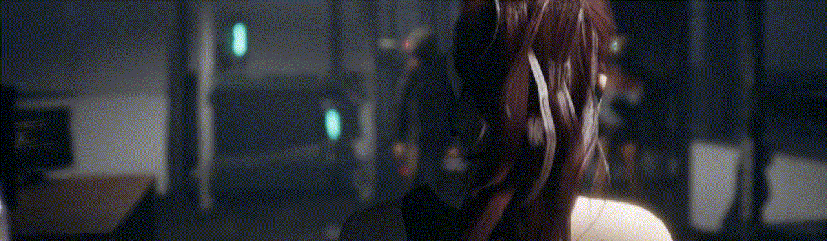 图片[1]-【ARPG/中文/3D】《致命解药》v0.5 官方中文硬盘版【2.89G/全CV/更新】-嘤嘤怪之家