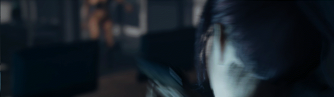 图片[2]-【ARPG/中文/3D】《致命解药》v0.5 官方中文硬盘版【2.89G/全CV/更新】-嘤嘤怪之家