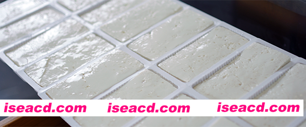 图片[1]-【休闲ACT/中文/3D】《超级强悍豆腐/The Strongest TOFU》 官方中文硬盘版【5.1G/新作】-嘤嘤怪之家