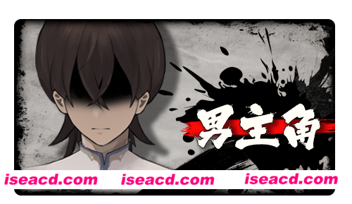 图片[7]-【SLG/中文/步兵】不双修就去世 官方中文步兵版+DLC+桌宠+存档+攻略【1.7G/全CV】-嘤嘤怪之家