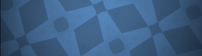 图片[1]-【解密探索/中文/动态】双盲把戏 v1.1.13 官方中文硬盘版【2.4G/全CV】-嘤嘤怪之家