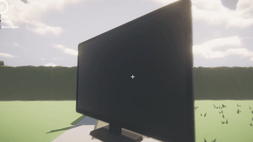 图片[2]-【3D模拟/中文】搬家/Moving Houses Build.16128401 官方中文版【900M/新作】-嘤嘤怪之家