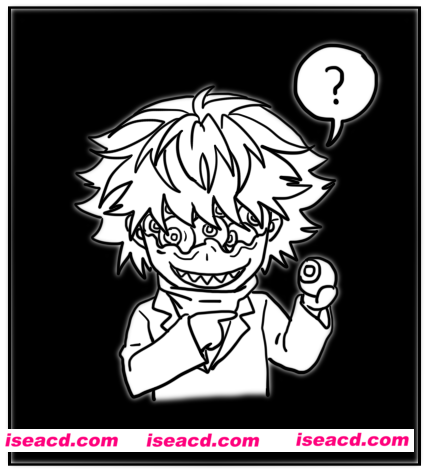 图片[9]-【ADV/中文/解谜】《4月1日的钴60/4.1.60Co》官方中文硬盘版【900M/全CV/新作】-嘤嘤怪之家