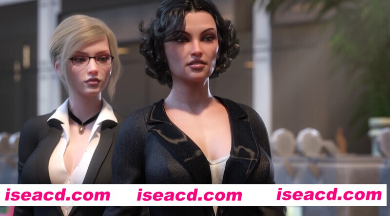 图片[2]-【欧美RPG/汉化/步兵】蛇之交响曲 Ver02081 逍遥汉化步兵版[纳迪亚作者新作]【1.3G/新作】-嘤嘤怪之家