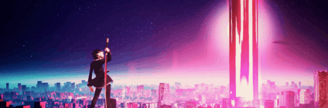 图片[1]-【格斗FTG/中文/全动态】夜下降生-2！ 官方中文硬盘版+全DLC【16G/新作】-嘤嘤怪之家