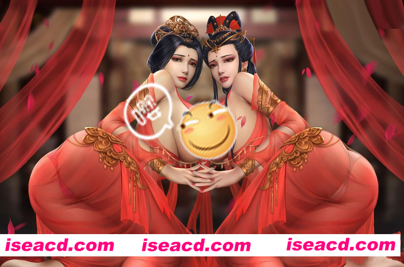 图片[1]-【武侠RPG/中文/魔改】金庸群侠传5-爱与死 V3.1.1青年贺岁5.5版+自娛自樂MOD-(附送铜雀台版)【9G】-嘤嘤怪之家