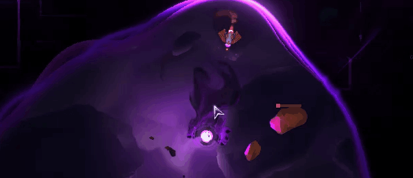 图片[3]-【俯视角射击ACT/中文】《故障星系 Galactic Glitch》v0.1官方中文硬盘版【600M/新作】-嘤嘤怪之家