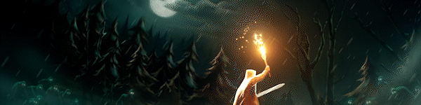 图片[4]-【模拟SLG/中文/3D】黑暗时代：背水一战 V0.12.0 官方中文硬盘版【15.6G/新作】-嘤嘤怪之家