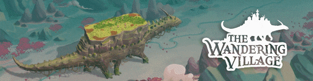 图片[1]-【模拟SLG/中文】漂泊牧歌  V0.6.3 官方中文硬盘版【650M/新作】-嘤嘤怪之家