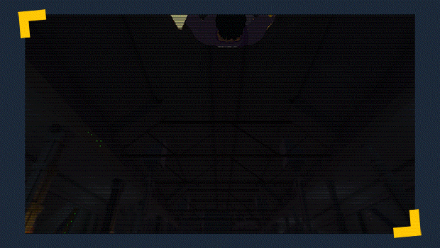 图片[1]-【跑酷ACT/中文/3D】空中骑士：永不屈服/Aerial_Knight’s We Never Yield官方中文版【8G/新作】-嘤嘤怪之家