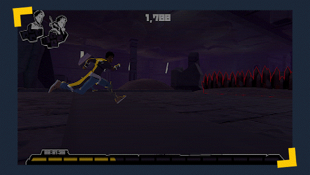 图片[1]-【跑酷ACT/中文/3D】空中骑士：永不屈服/Aerial_Knight’s We Never Yield官方中文版【8G/新作】-嘤嘤怪之家