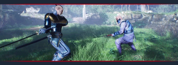 图片[1]-【ACT/中文/3D】《命悬一刃/Die by the Blade》V1.0.2 官方中文硬盘版【11.5G/新作】-嘤嘤怪之家